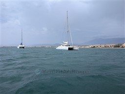 8eedd_yyxfp_img_4872.jpg