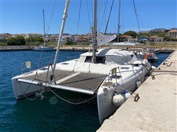 efaf8_6fp86_img_0898.heic_compressed.jpg