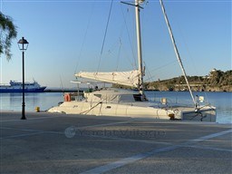 87b81_mx0ji_img_1062.jpg_compressed.jpg