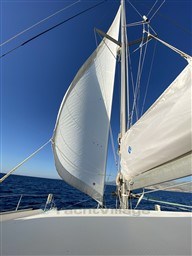 a4c21_2c8u0_img_1069.jpg_compressed.jpg