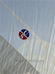 cebfe_ag3u1_img_1070.jpg_compressed.jpg