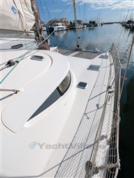 736c5_gkzxh_img_5064.jpg