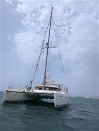 66a25_j5hpk_img_4870.jpg