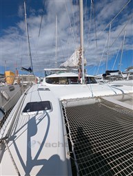 aa00e_zulia_img_5063.jpg
