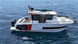 18c5b_0asra_dji_20260530150252_0023_d.jpg