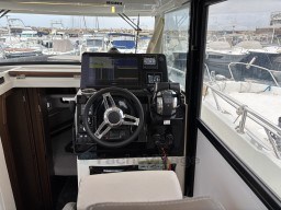 fd08d_ruwin_img_6440.jpg