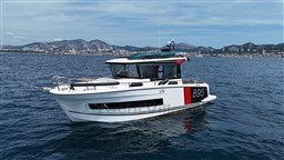 1c946_zobon_dji_20260530150349_0028_d.jpg