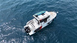 aa65e_akrv6_dji_20260530145556_0002_d.jpg