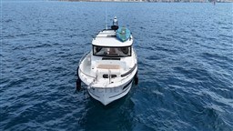61602_cqhfk_dji_20260530145655_0007_d.jpg