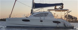 09204_n9hl4_capture_d_ecran_le_2025-01-05_a_14.37.38.jpg