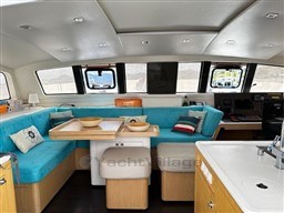 6a5be_lh1al_2018-outremer-51-sail-9382619-20240508052654557-1_xlarge.jpg