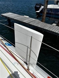 2318b_zxb5g_2018-outremer-51-sail-9382619-20240508052624783-1_xlarge.jpg