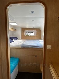 6019d_ds1mk_2018-outremer-51-sail-9382619-20240508052730618-1_xlarge.jpg