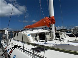 da5f0_o7bwt_2018-outremer-51-sail-9382619-20240508052532404-1_xlarge.jpg