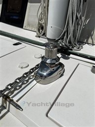 57647_u4d1h_2018-outremer-51-sail-9382619-20240508052600564-1_xlarge.jpg