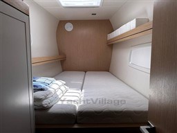 ddf8b_onzap_2018-outremer-51-sail-9382619-20240508052815649-1_xlarge.jpg