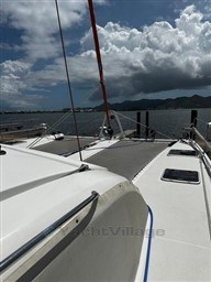 ae1a9_oytom_2018-outremer-51-sail-9382619-20240508052538374-1_xlarge.jpg