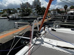 5af54_mvzkr_2018-outremer-51-sail-9382619-20240508052556668-1_xlarge.jpg