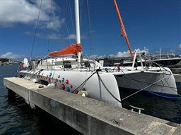 e6885_uasfy_2018-outremer-51-sail-9382619-20240508052441550-1_xlarge.jpg