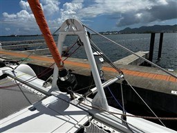 b6eeb_iqn5h_2018-outremer-51-sail-9382619-20240508052548533-1_xlarge.jpg