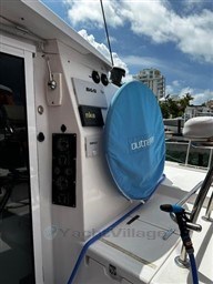 1b881_wvspd_2018-outremer-51-sail-9382619-20240508052644611-1_xlarge.jpg