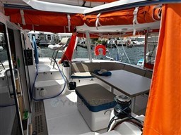 a588d_togcb_2018-outremer-51-sail-9382619-20240508052632763-1_xlarge.jpg