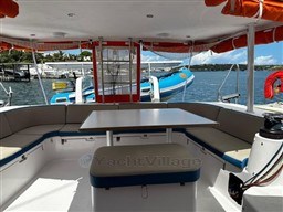 5a3c9_3cako_2018-outremer-51-sail-9382619-20240508052648625-1_xlarge.jpg