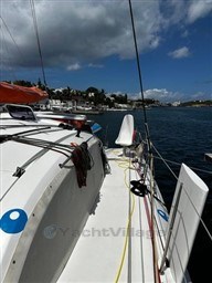 bab3a_m7dji_2018-outremer-51-sail-9382619-20240508052622534-1_xlarge.jpg