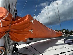 35dda_qpjco_2018-outremer-51-sail-9382619-20240508052618449-1_xlarge.jpg