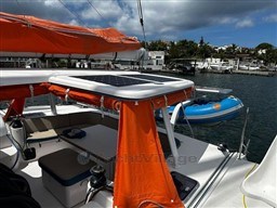 14dc9_dcsdw_2018-outremer-51-sail-9382619-20240508052630610-1_xlarge.jpg