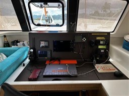 1c46c_n6tv2_2018-outremer-51-sail-9382619-20240508052714604-1_xlarge.jpg