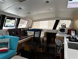 79bcc_mx9pf_2018-outremer-51-sail-9382619-20240508052700592-1_xlarge.jpg
