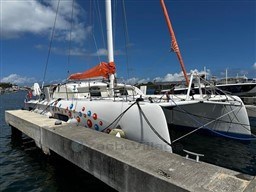 4ba78_uasfy_2018-outremer-51-sail-9382619-20240508052441550-1_xlarge.jpg