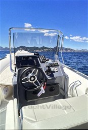 23079_wzjh1_eda17232-00e7-4243-b5e5-6730d19f0f42.jpg
