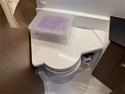 bdbef_vhrhf_whatsapp_image_2025-07-18_at_08.55.55_8_.jpg