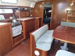 b4326_caur4_photo-2024-10-29-18-01-20.jpg