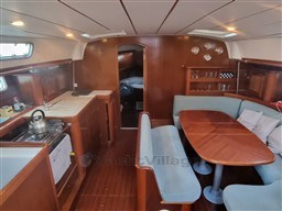 3e334_4pgoy_photo-2024-10-29-18-01-18_4.jpg