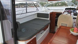 0be3b_axixp_merry-fisher-855-da24d79f-fde5-4492-8f83-a7bc11183465.jpg