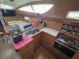 95dd4_lbwlo_155865.jpg
