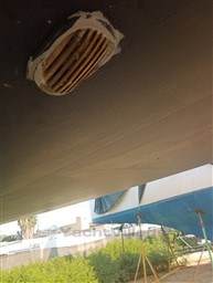 09a66_kii4w_imagen_de_whatsapp_2025-03-18_a_las_22.07.55_2c0d11f8.jpg