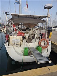 b5556_s9oup_popa.jpg