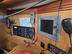 05fea_qbq1j_155869.jpg