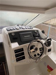 33f92_egojf_poste_de_pilotage_leader_9.jpg