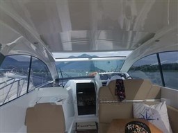 39030_mnn3u_vu_carre_ext_leader_9.jpg