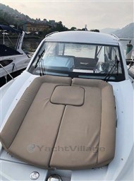04261_j6szn_vu_bain_de_soleil_avant_leader_9.jpg