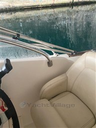 6d841_3ky0j_img-20250410-wa0012.jpg