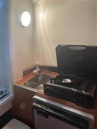 82248_qpxin_img-20250410-wa0005.jpg