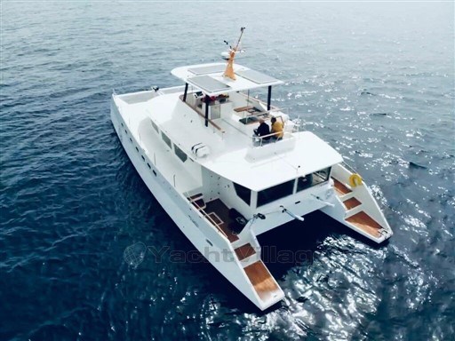 35939_rej46_yacht_catamaran_sea_explorer_cap_med_2.jpg