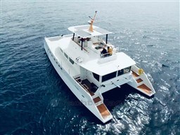 44bb3_rej46_yacht_catamaran_sea_explorer_cap_med_2.jpg