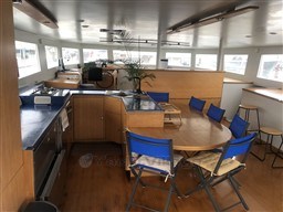 c7edf_8wo3b_yacht_catamaran_sea_explorer_cap_med_6.jpg